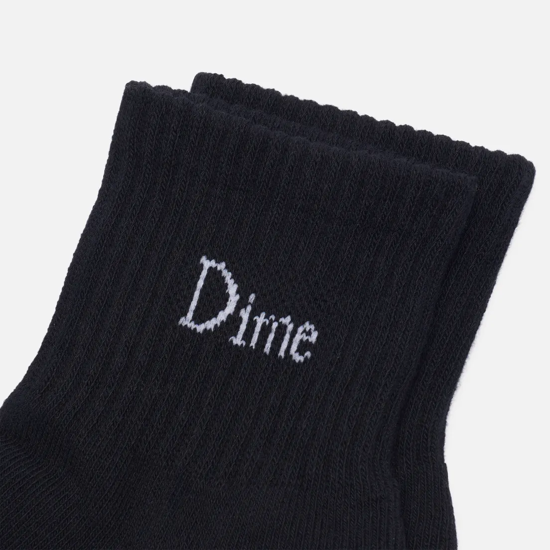 Dime Носки Dime Classic