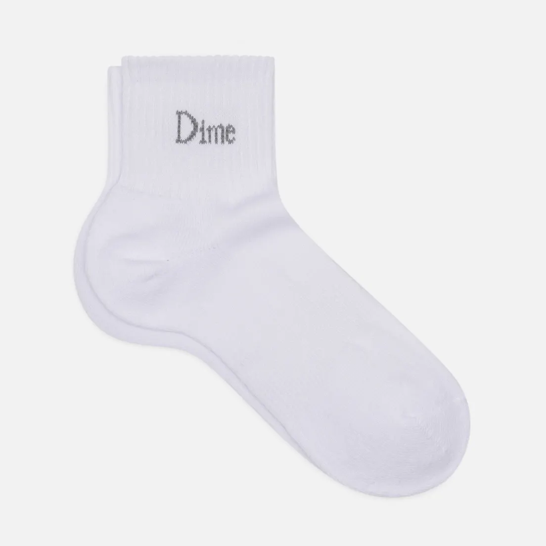 Dime Носки Dime Classic
