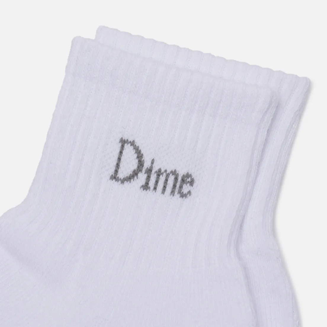 Dime Носки Dime Classic