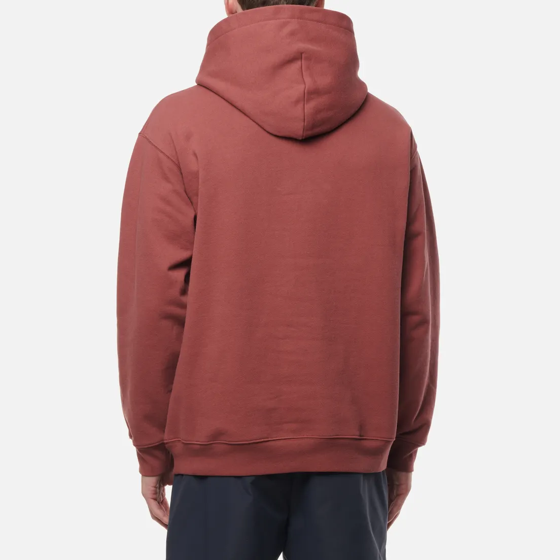 Dime Мужская толстовка BMF Hoodie