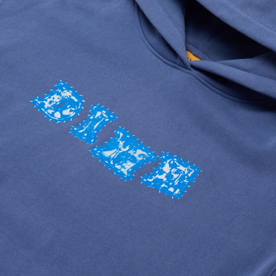 Dime Мужская толстовка BMF Hoodie