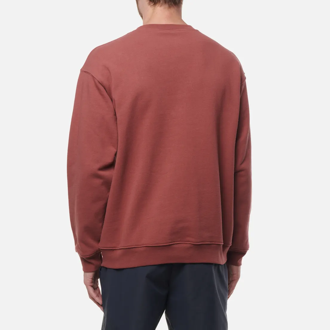 Dime Мужская толстовка Koko Crew Neck