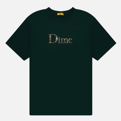 Dime Мужская футболка Classic Xeno