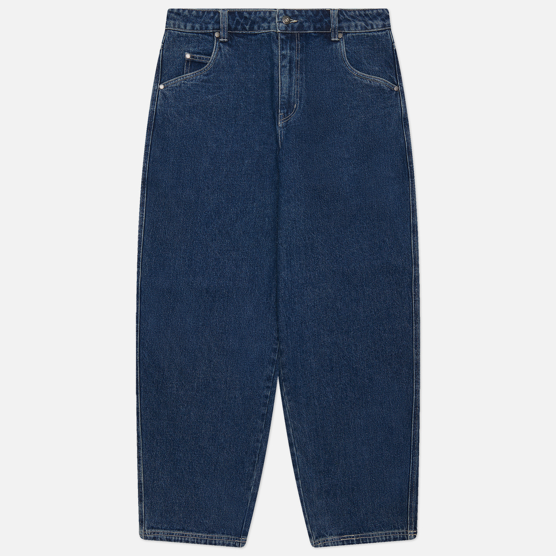 Dime Мужские джинсы Baggy Denim