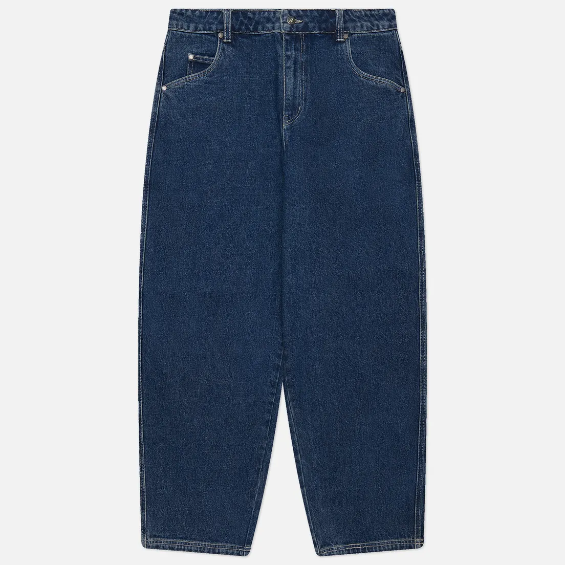 Dime Мужские джинсы Baggy Denim