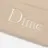 Dime