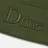 Dime