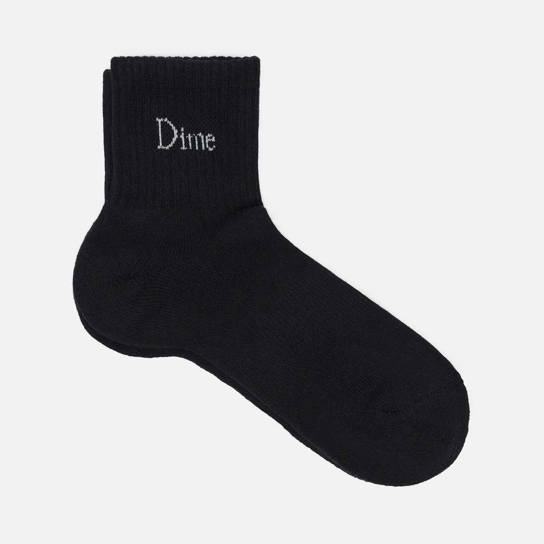 Dime Носки Classic