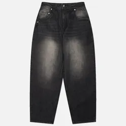 Dime Мужские джинсы Classic Baggy Denim