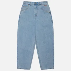 Dime Мужские джинсы Classic Baggy Denim