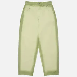 Dime Мужские джинсы Classic Baggy Denim