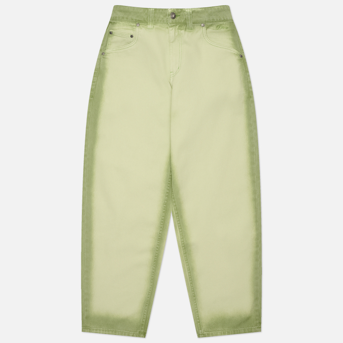 Мужские джинсы Dime Classic Baggy Denim