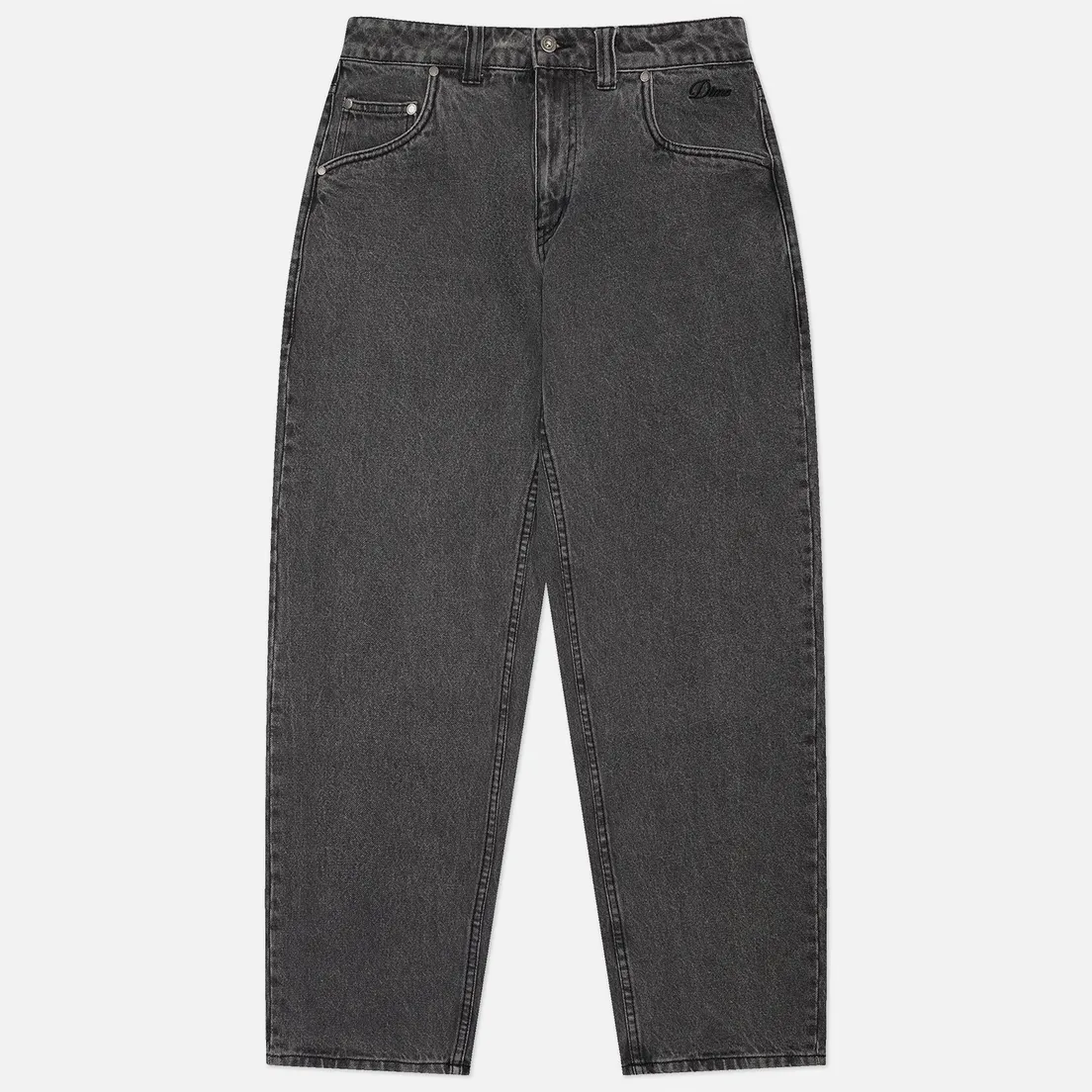 Dime Мужские джинсы Classic Relaxed Denim