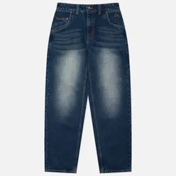 Dime Мужские джинсы Classic Relaxed Denim