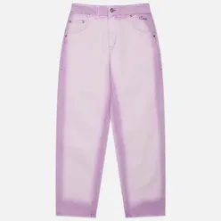 Dime Мужские джинсы Classic Relaxed Denim