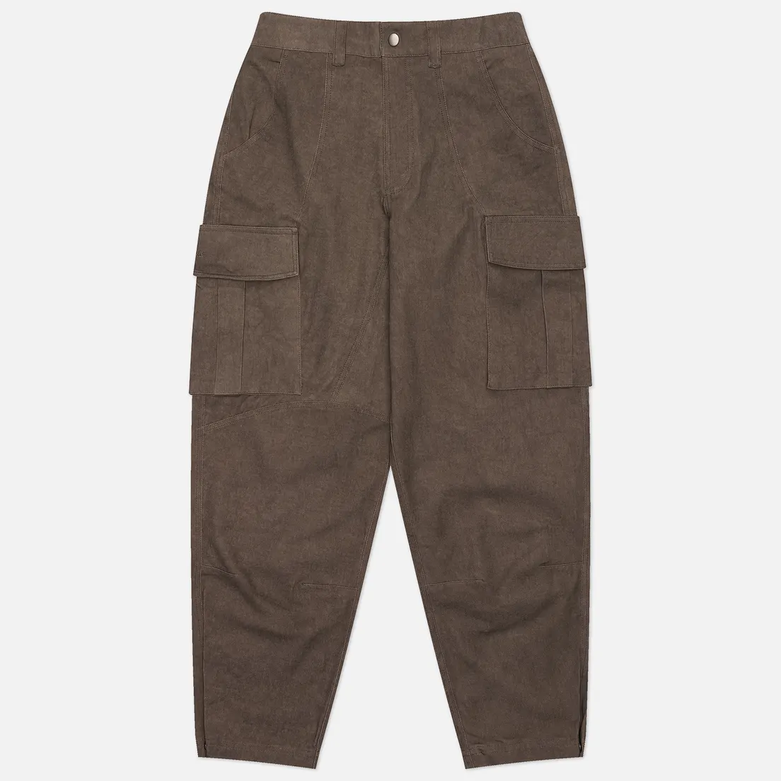 Dime Мужские брюки Ultimate Cargo