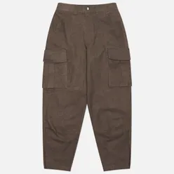 Dime Мужские брюки Ultimate Cargo