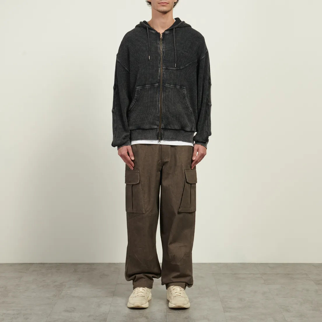 Dime Мужские брюки Ultimate Cargo