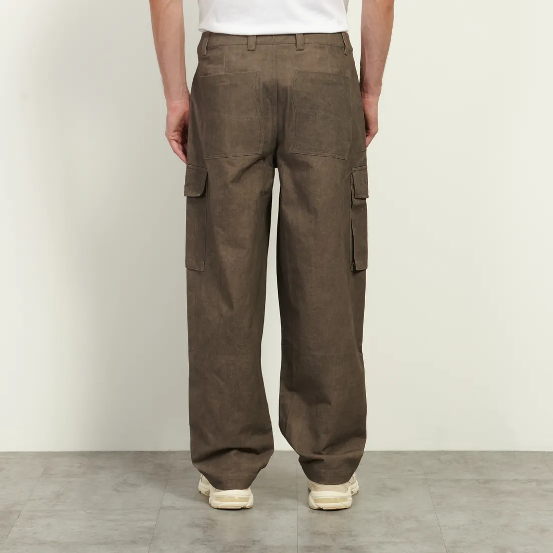 Dime Мужские брюки Ultimate Cargo