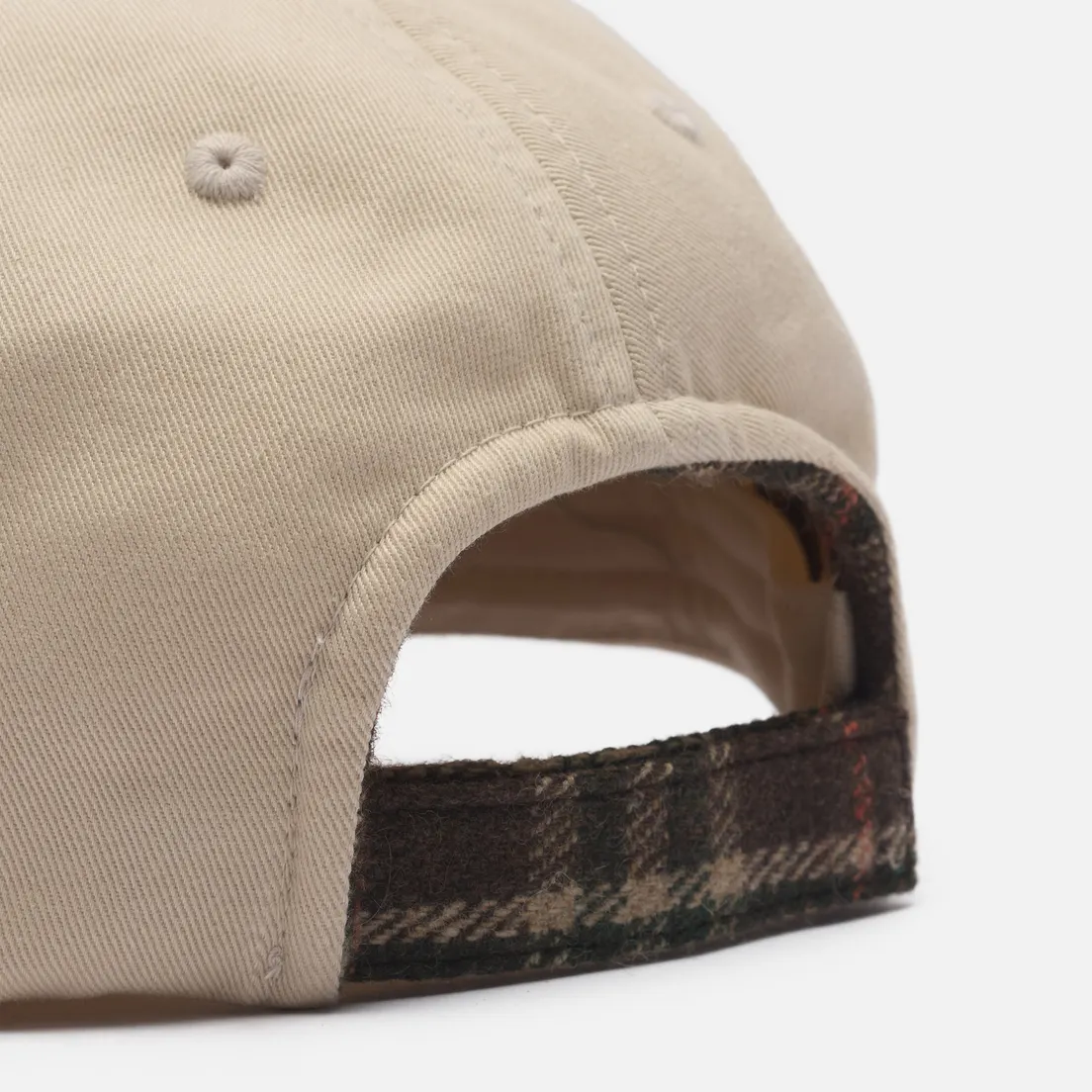 Dime Кепка Patches Low Pro