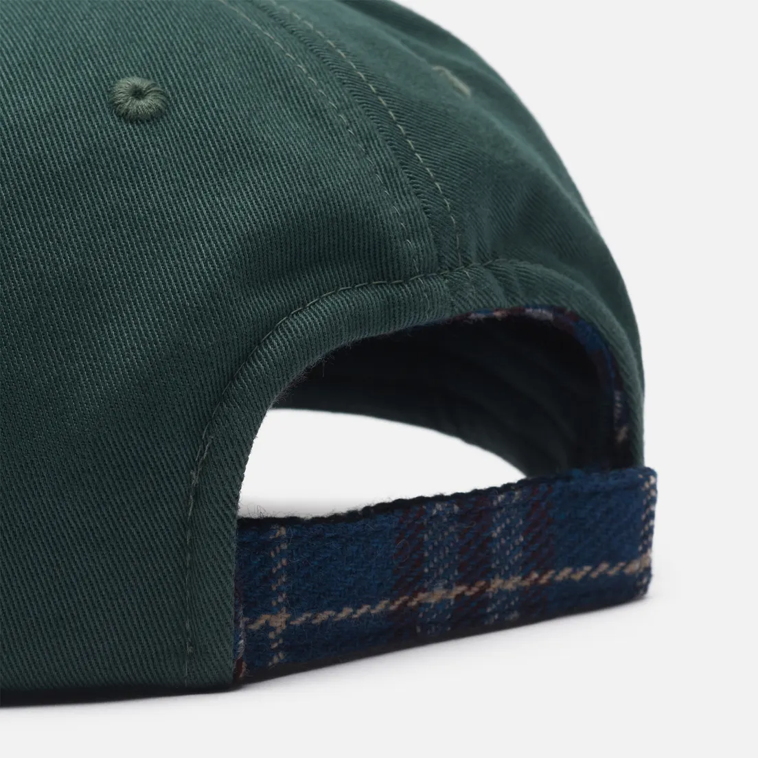 Dime Кепка Patches Low Pro