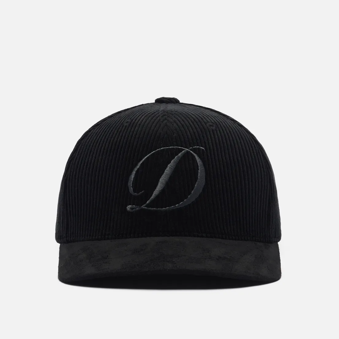 Dime Кепка Cord Full Fit