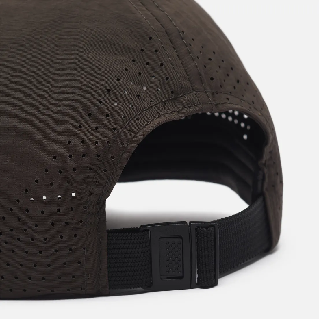 Dime Кепка Cursive Tech