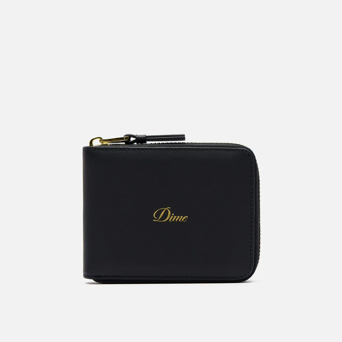 Dime Кошелек Cursive Zip