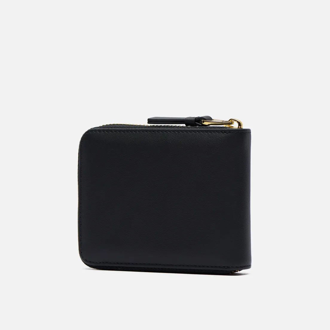 Dime Кошелек Cursive Zip