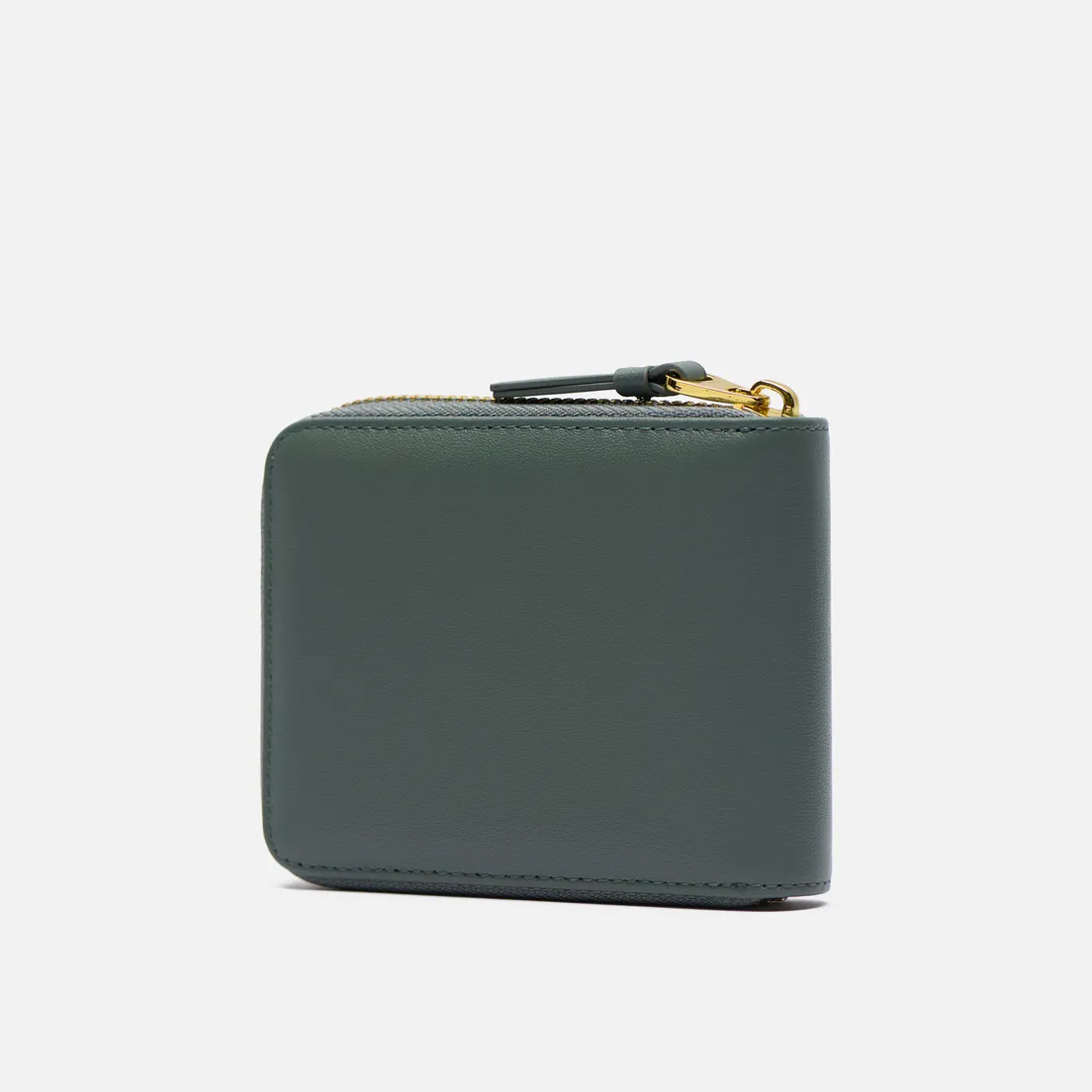 Dime Кошелек Cursive Zip