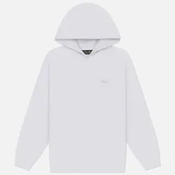 Dime Мужская толстовка Cursive Small Logo Hoodie