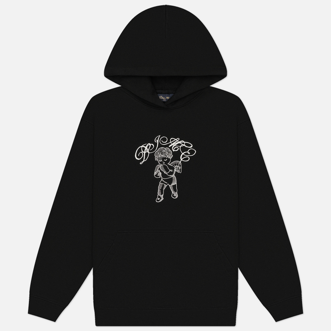 Мужская толстовка Dime Fighter Hoodie