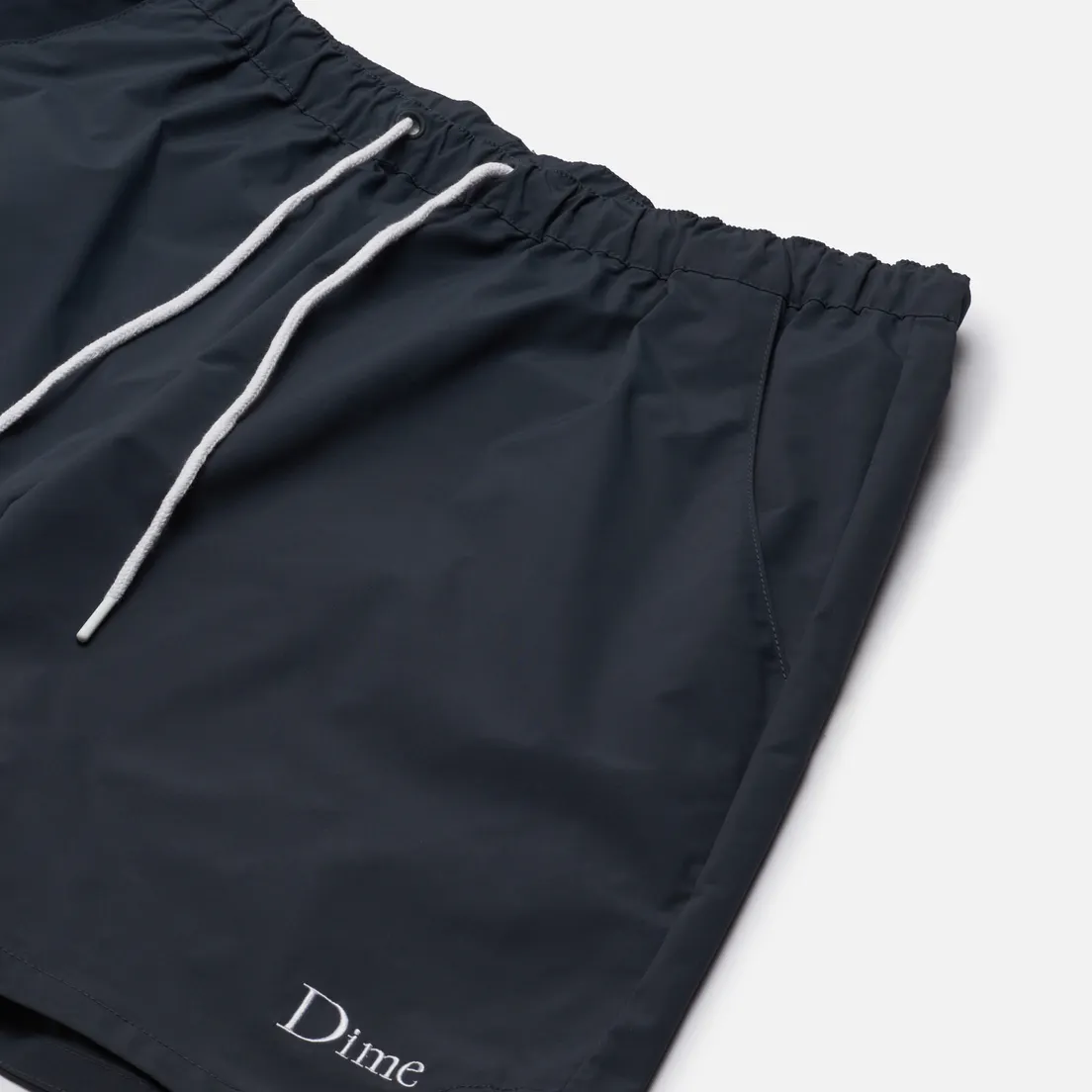 Dime Мужские шорты Dime Classic