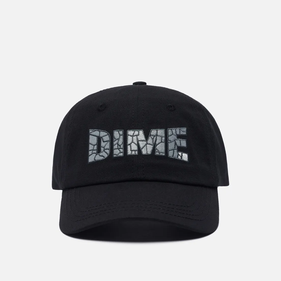 Dime Кепка Echo
