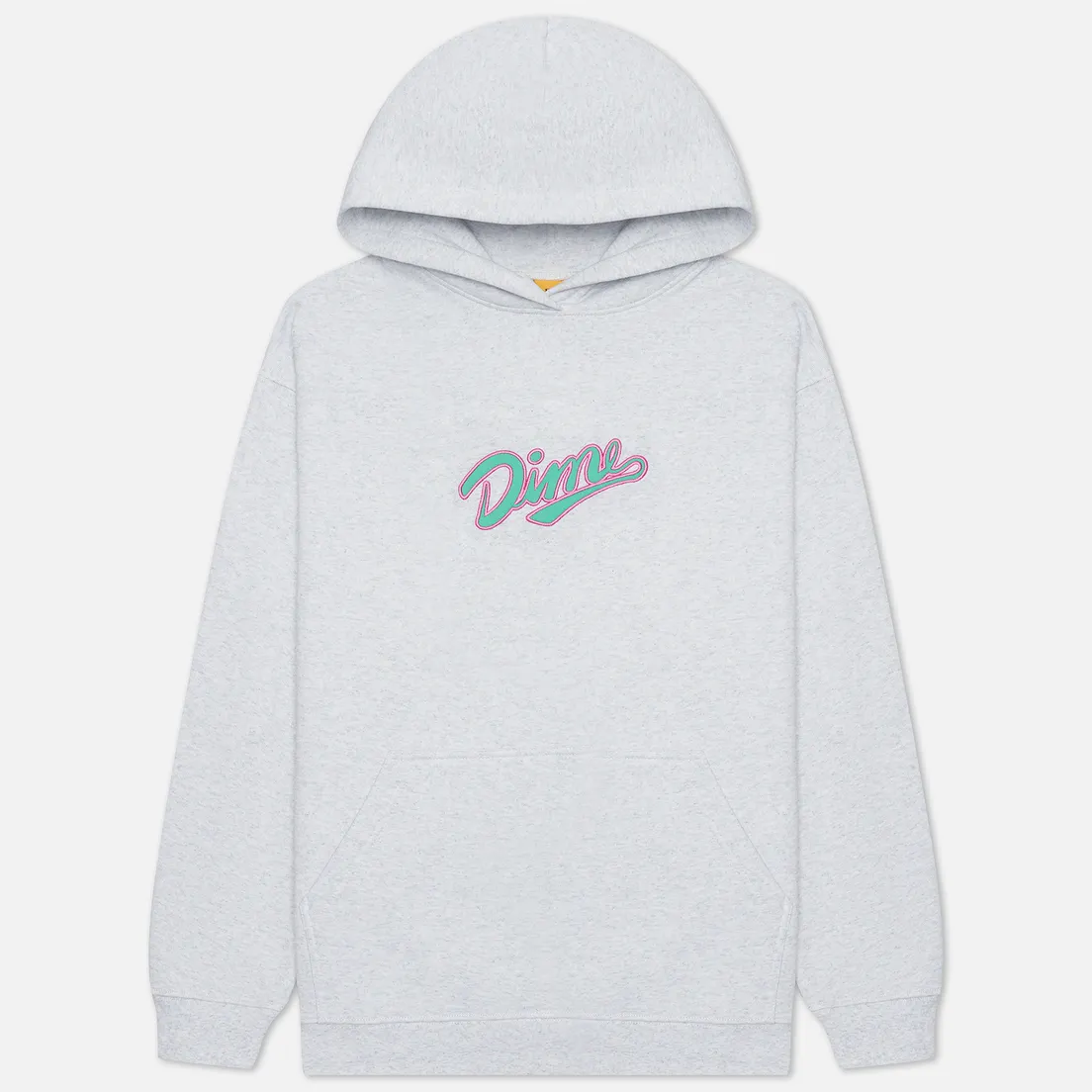 Dime Мужская толстовка Team Hoodie