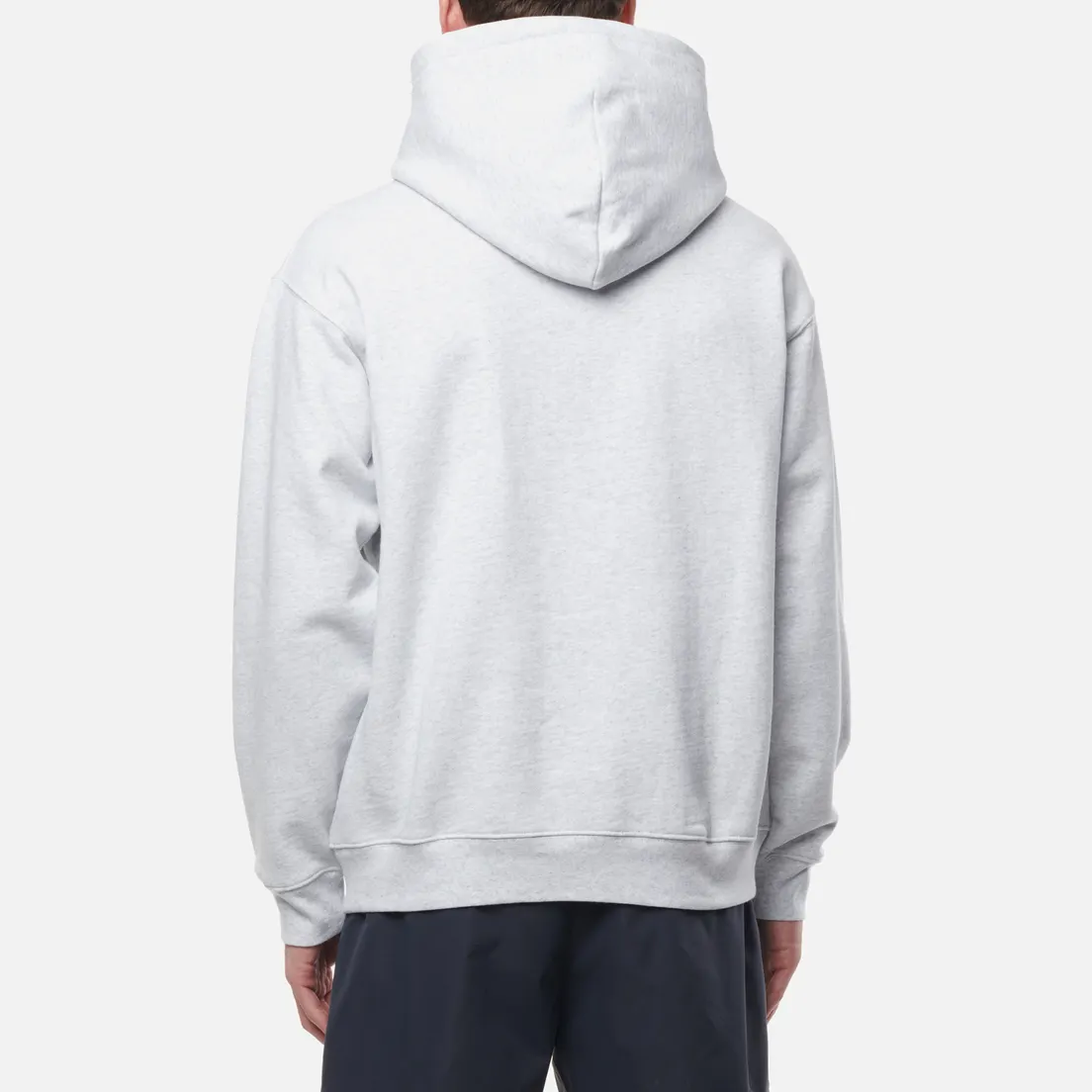 Dime Мужская толстовка Team Hoodie