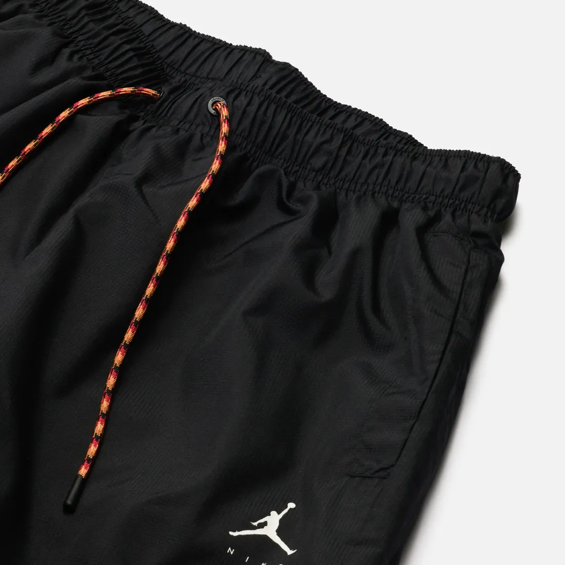 Jordan Мужские брюки Essentials Jumpman AOP Fleece
