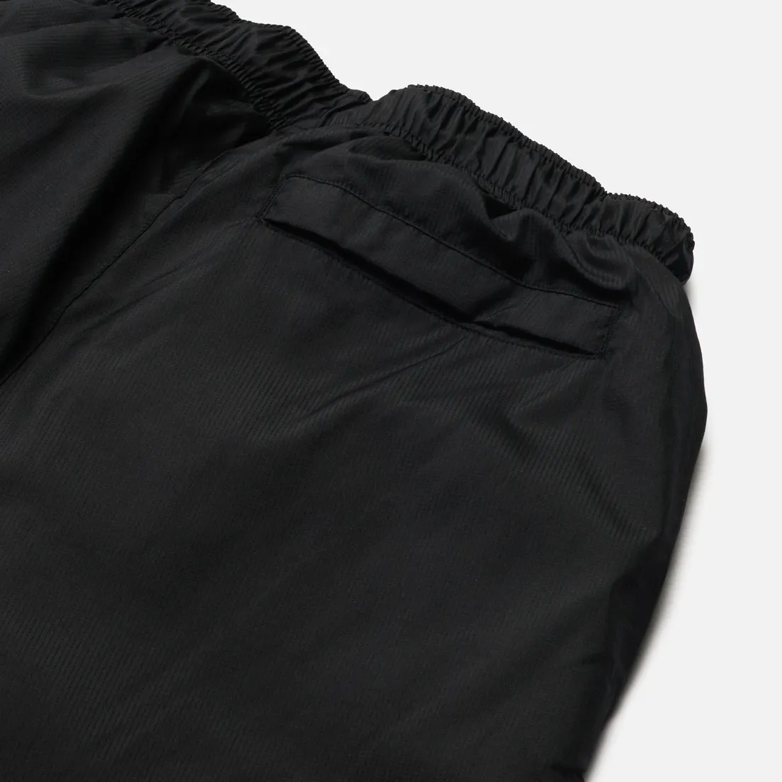 Jordan Мужские брюки Essentials Jumpman AOP Fleece