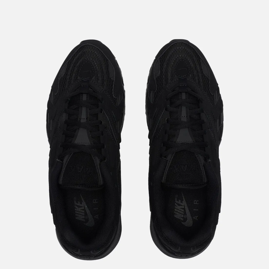Nike Мужские кроссовки Air Max 96 II