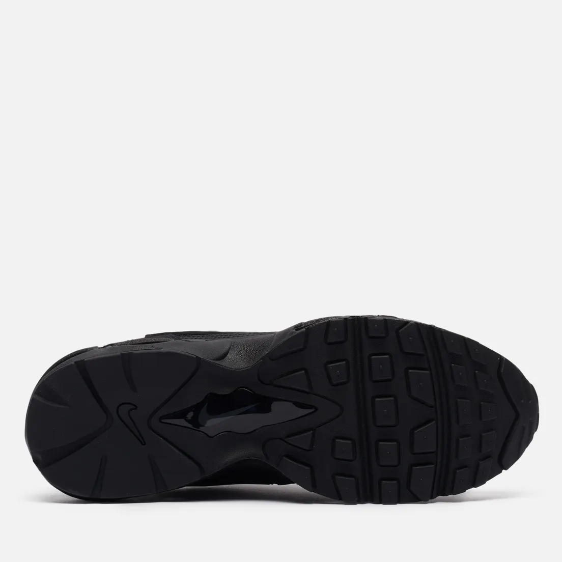 Nike Мужские кроссовки Air Max 96 II