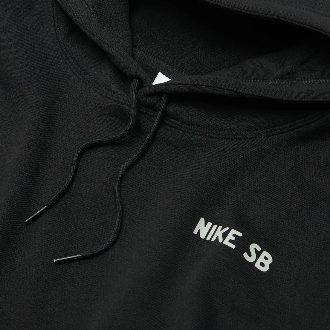 Nike SB Мужская толстовка Graphic Hoodie