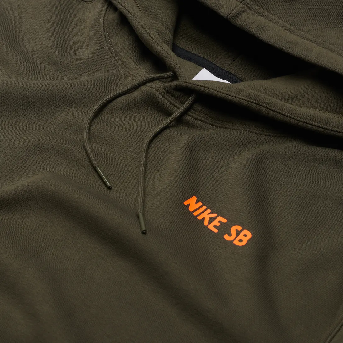 Nike SB Мужская толстовка Graphic Hoodie