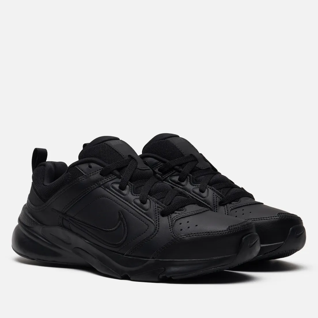 Nike Кроссовки Defy All Day