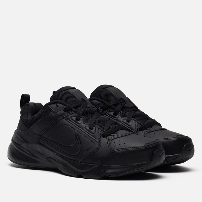 Кроссовки Nike Defy All Day