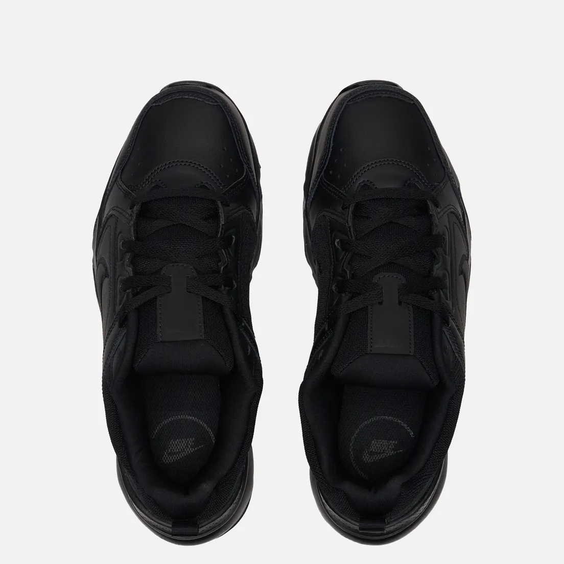 Nike Кроссовки Defy All Day
