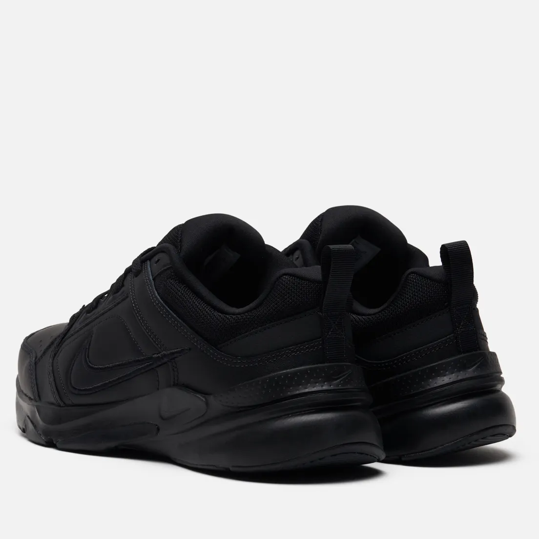 Nike Кроссовки Defy All Day