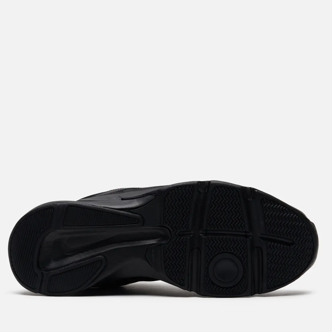 Nike Кроссовки Defy All Day