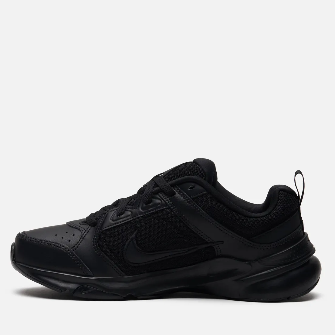 Nike Кроссовки Defy All Day