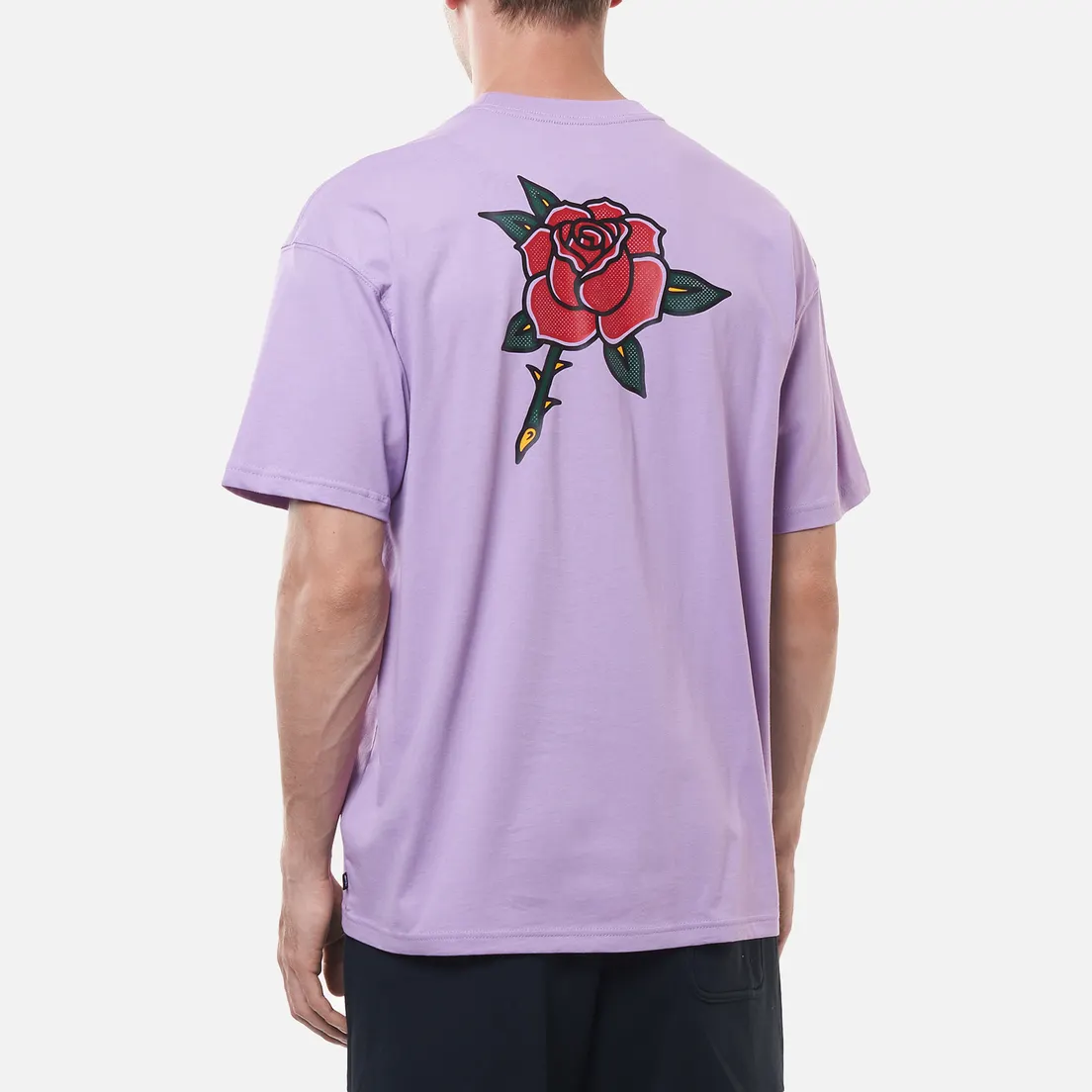 Nike SB Мужская футболка Bud