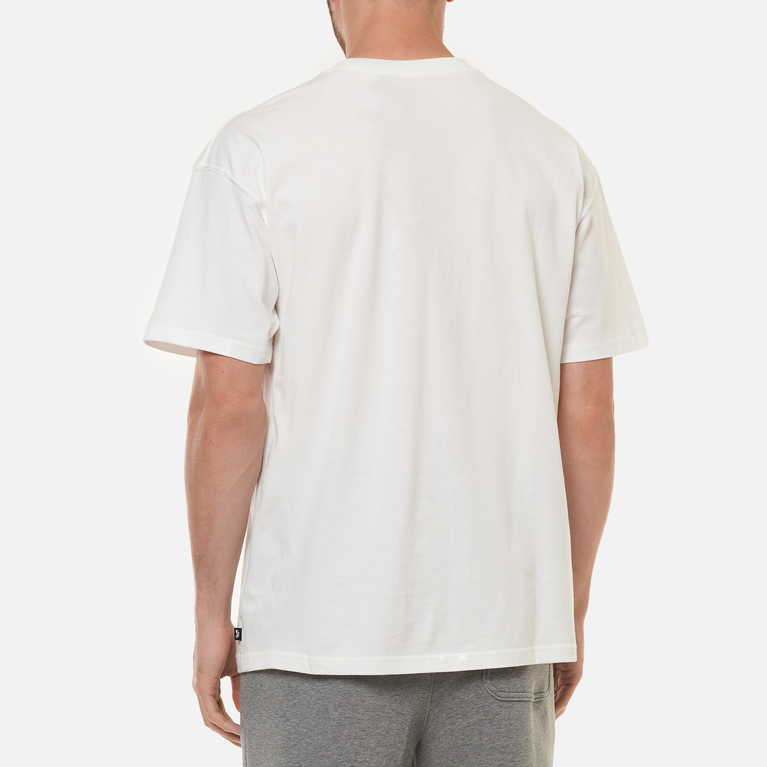 Nike SB Мужская футболка Coney